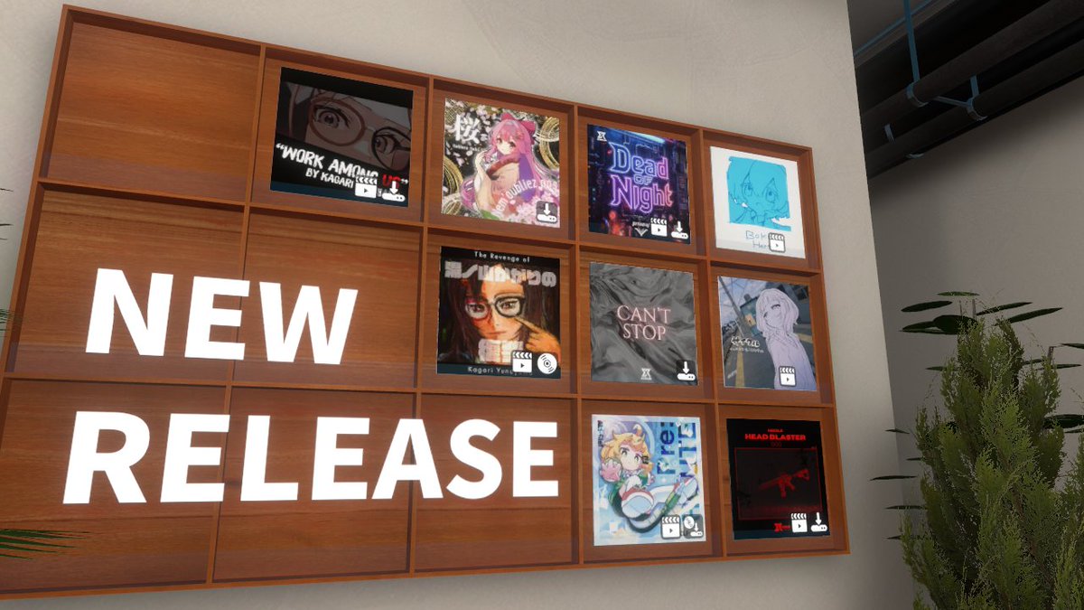 ᗰᏆᑕՕᒪᎬ ᗰᎬᎬᎢᑭᏆᎬ tweet media