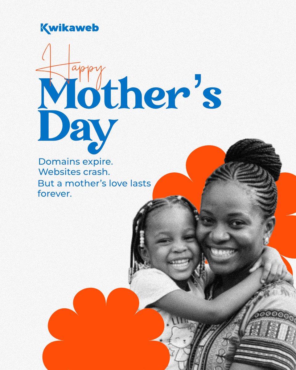 Kwikaweb tweet media