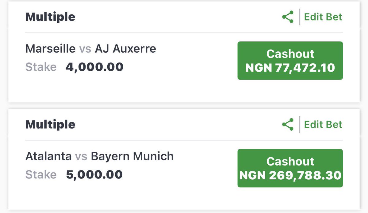 3 games today then till mid week and weekend.. 

una mount?