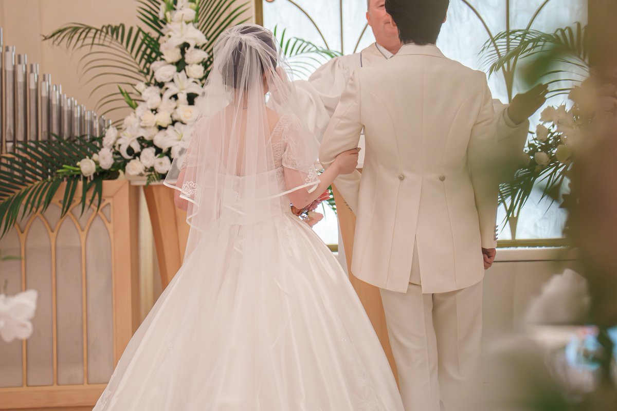 SKYsora_5021's tweet photo. 人生の節目に立ち会って、その瞬間を写真に残せること。
喜んでもらえたとき、本当にカメラをやってて良かったと思う。 https://t.co/8vl2vWcDlm