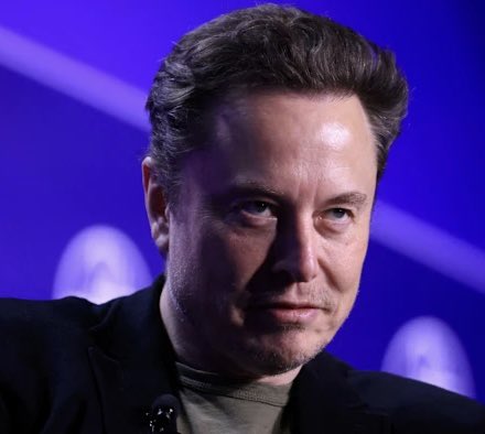 Altcoins France 🇫🇷 tweet media