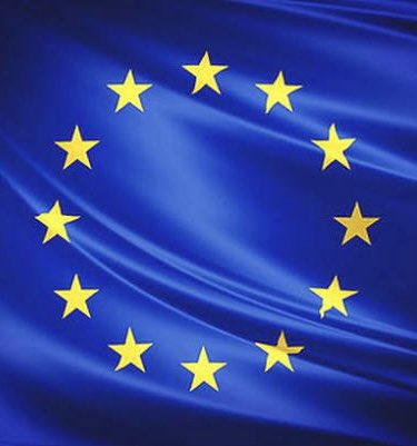 Altcoins France 🇫🇷 tweet media