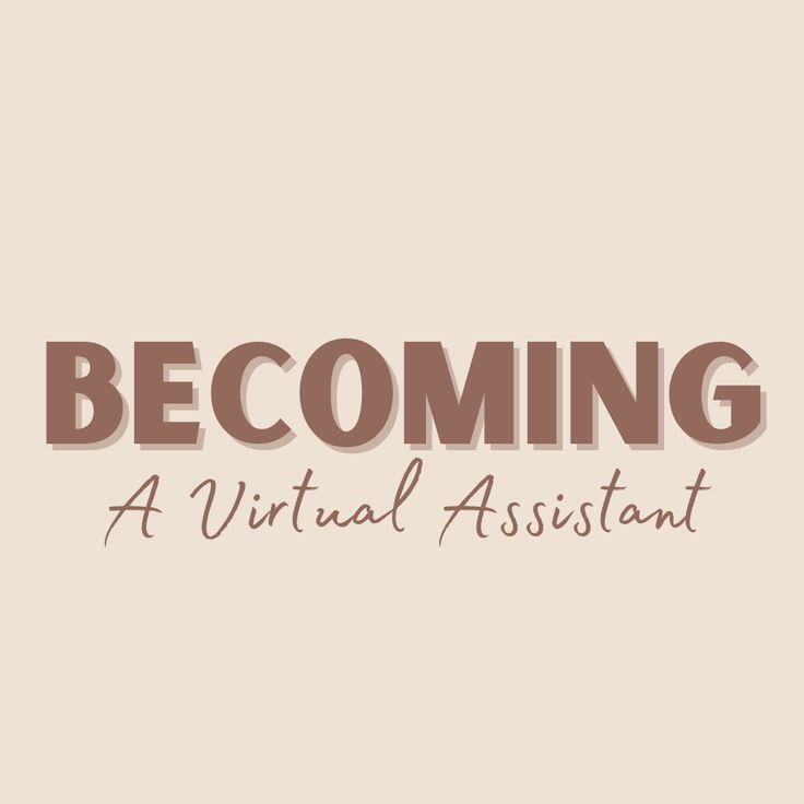 Sinachi Immaculate tweet media