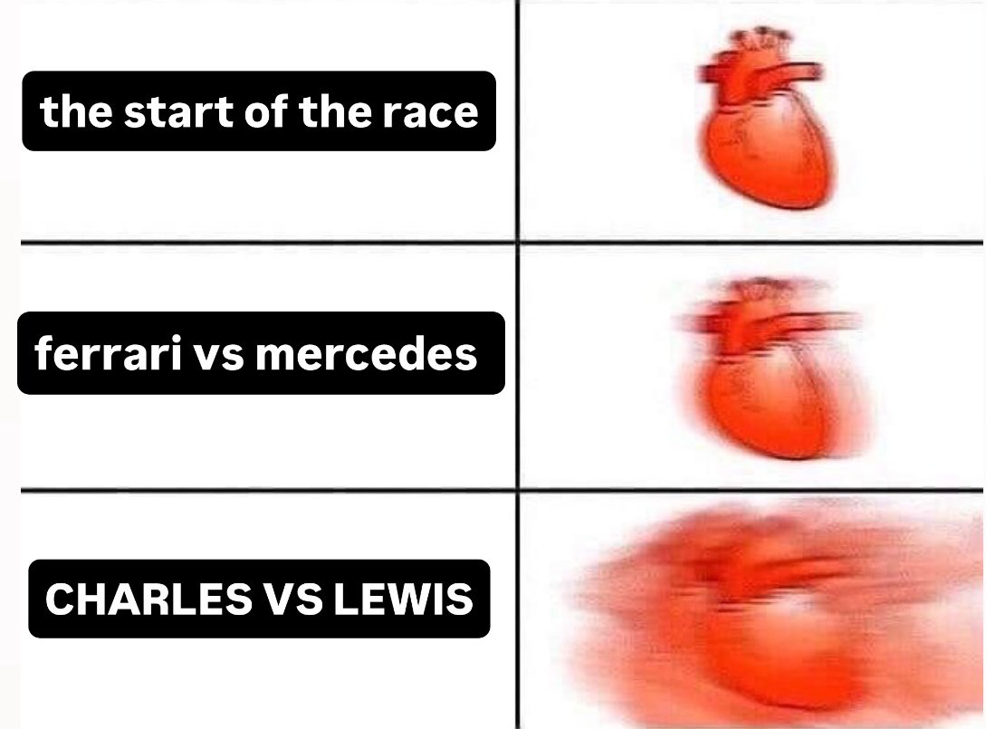 ray | レー ⭑ tweet media