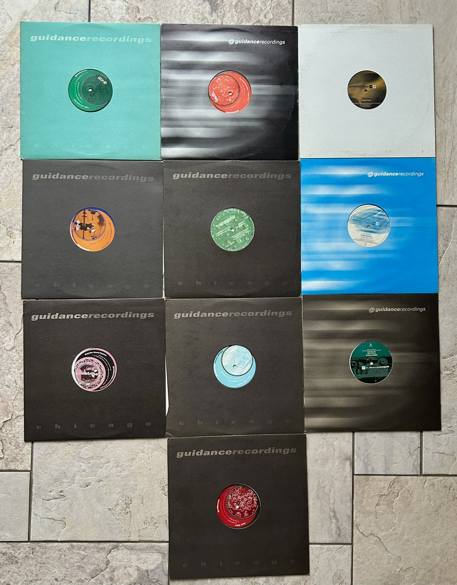 The Home Current tweet media