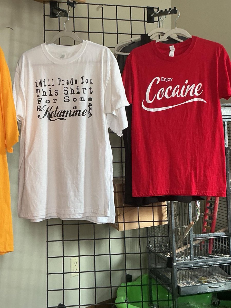 Affiliate Apparel tweet media