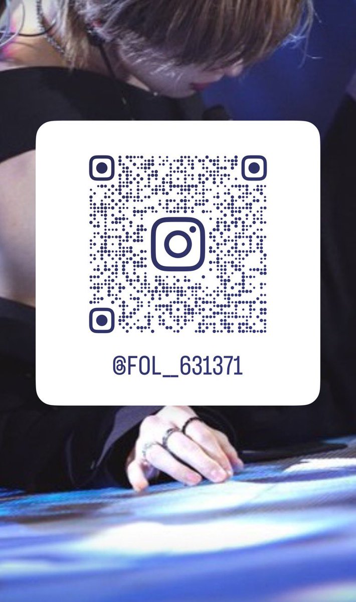 菫 ☪︎*｡ tweet media