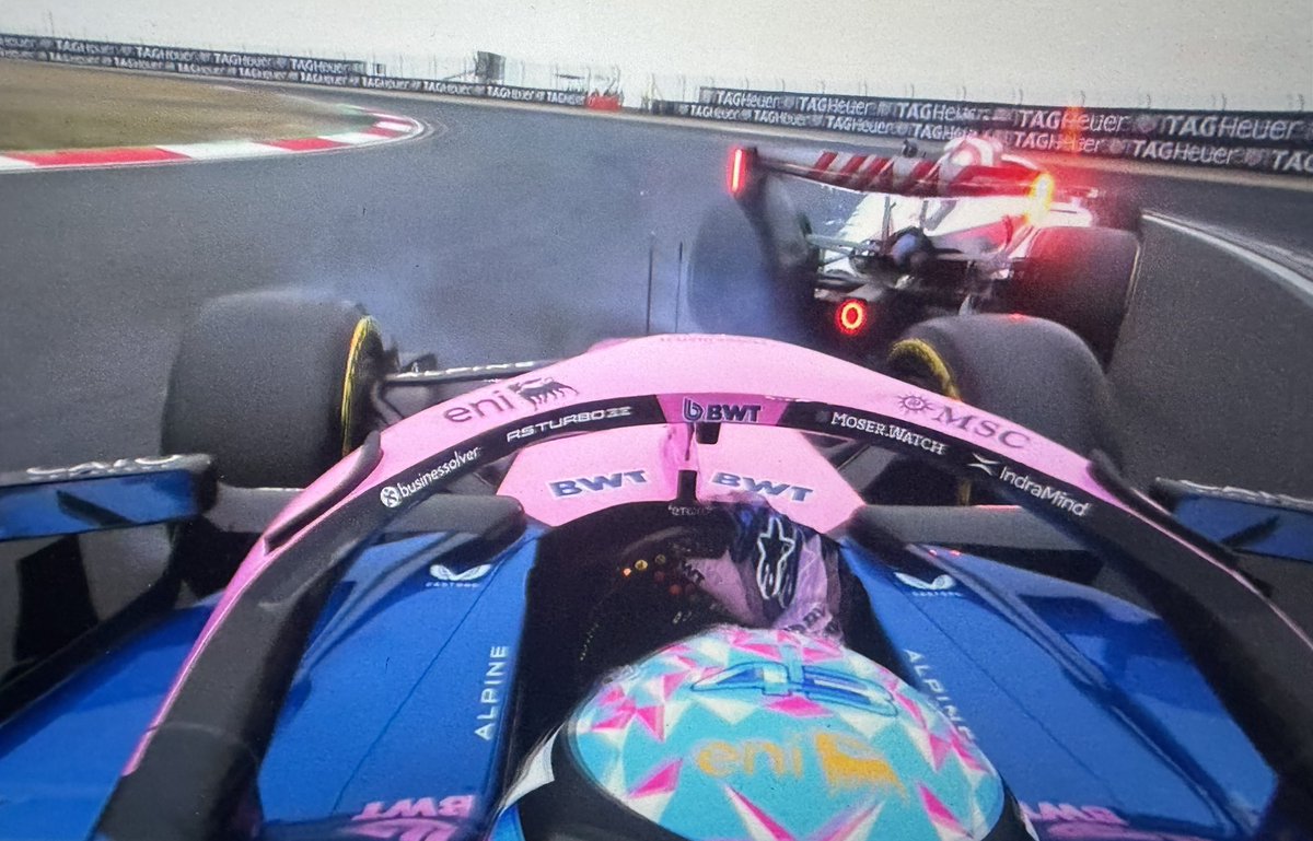 Bullet Sports Management tweet media