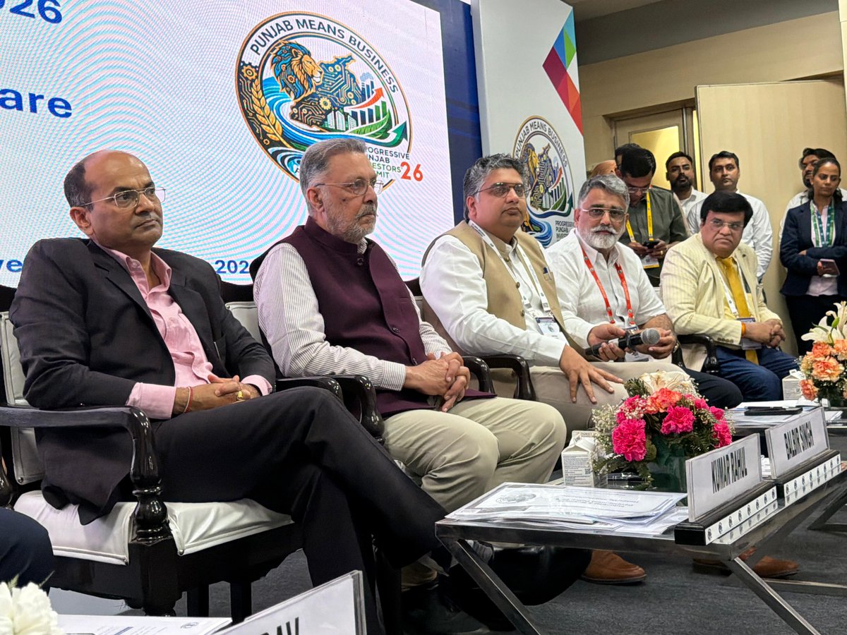 Dr. Ashish Gulia tweet media