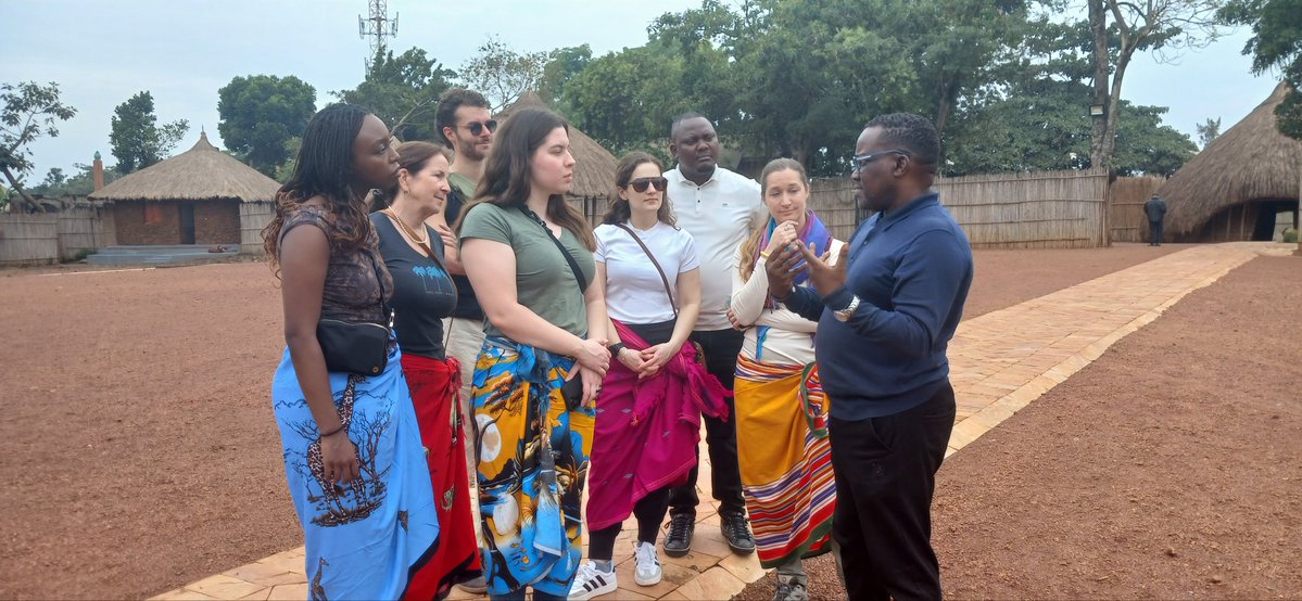 Isaac Okello tweet media