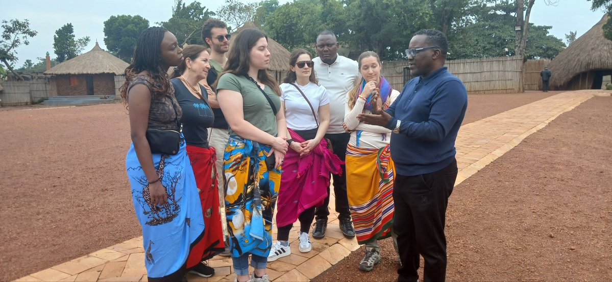 Isaac Okello tweet media