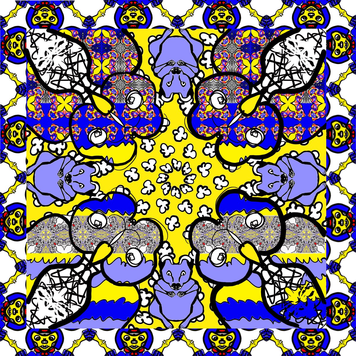 Debra Rosenthal tweet media