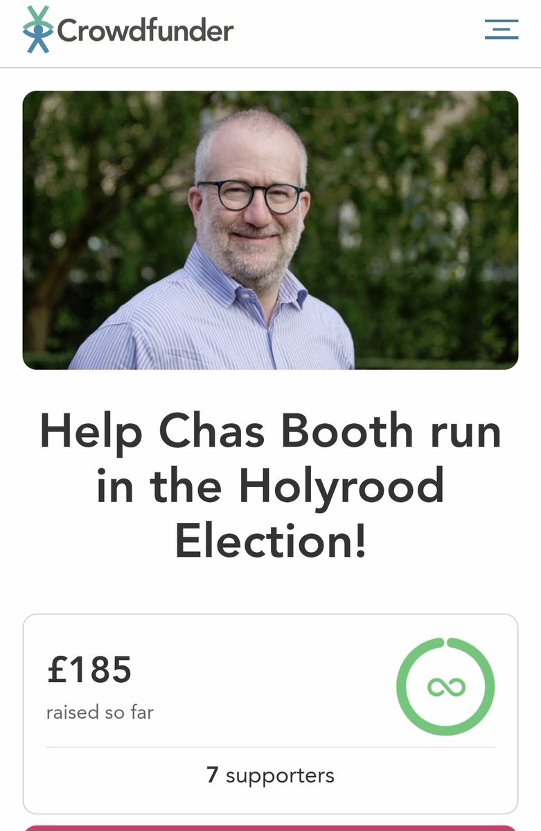 Ne Obliviscaris tweet media