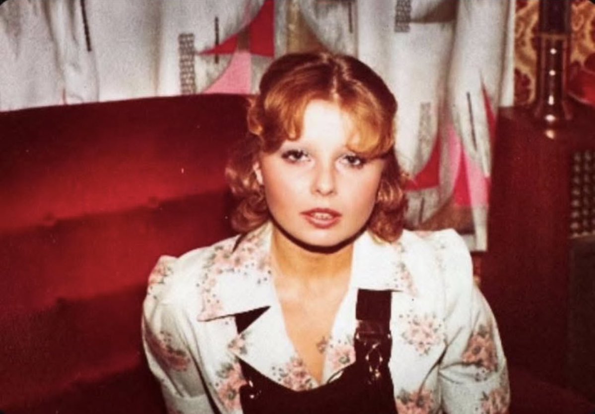 El Smuggo tweet media