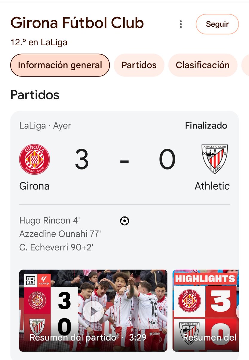 Alex 🇪🇸🇪🇸 tweet media