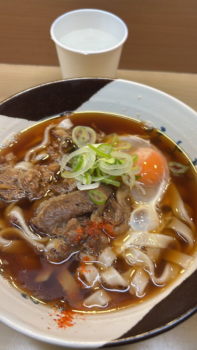 ティック tweet media