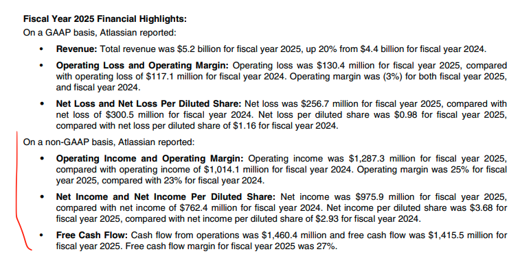 Erald David tweet media