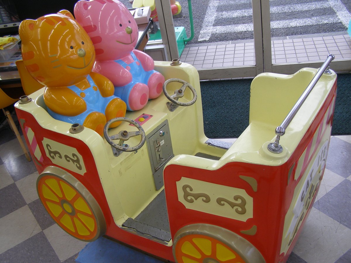 パソコンショップ PC-Boh tweet media