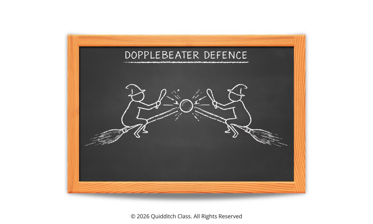 Kaelzo Kogitsune tweet media