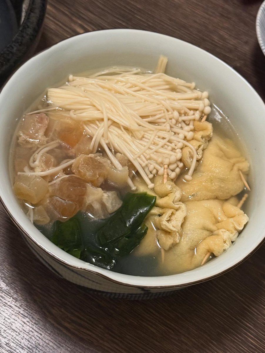 miss G! ♥︎ tweet media