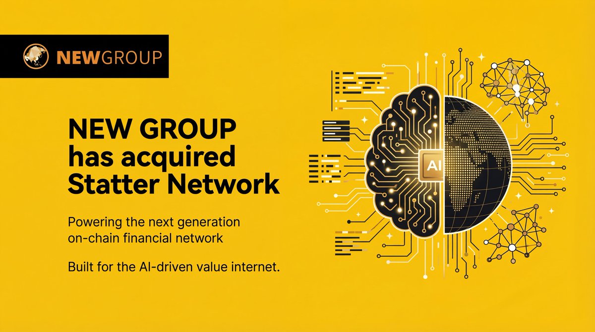 NEW GROUP tweet media