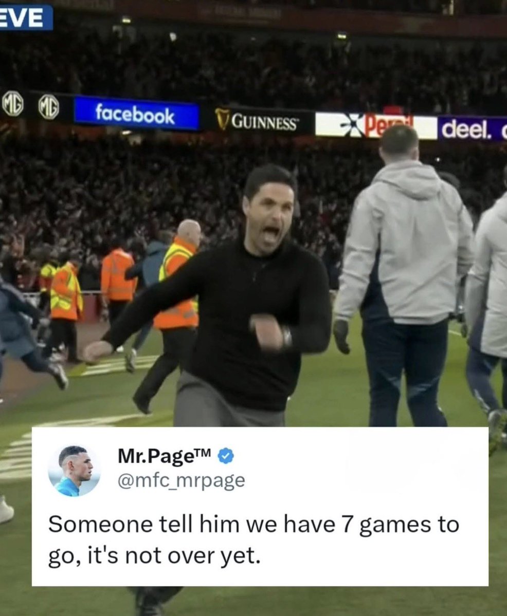 GuardioIismo tweet media