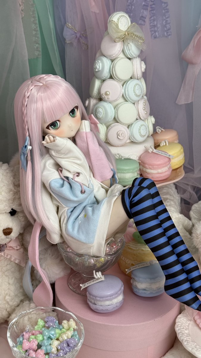 ういちゆ tweet media