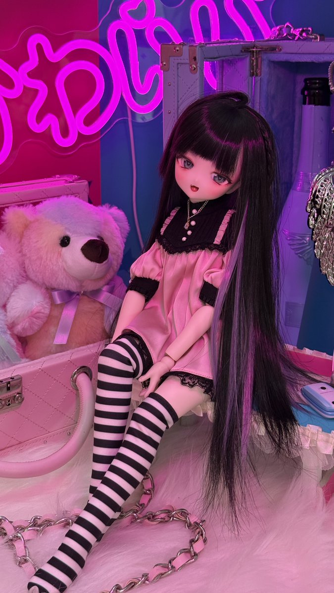 ういちゆ tweet media