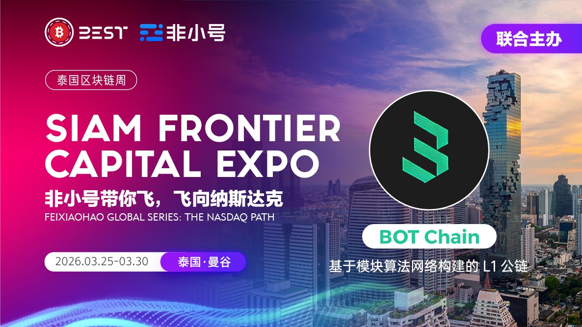 Moore Labs tweet media