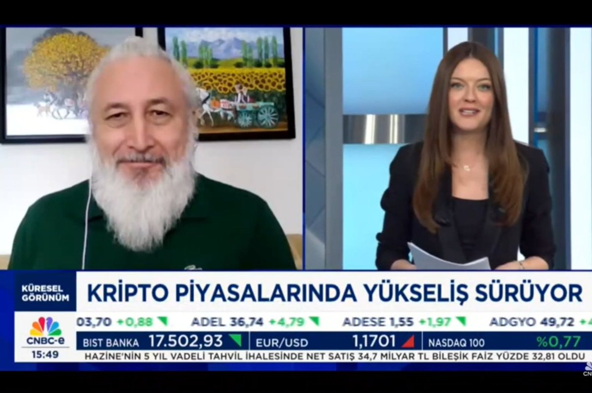 Devrim Danyal tweet media