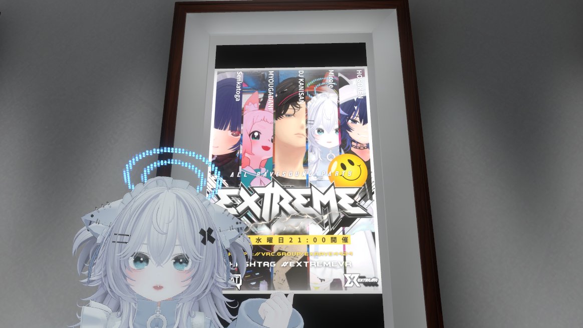 ᗰᏆᑕՕᒪᎬ ᗰᎬᎬᎢᑭᏆᎬ tweet media