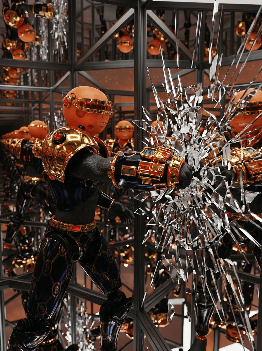 Cheezehead Club tweet media