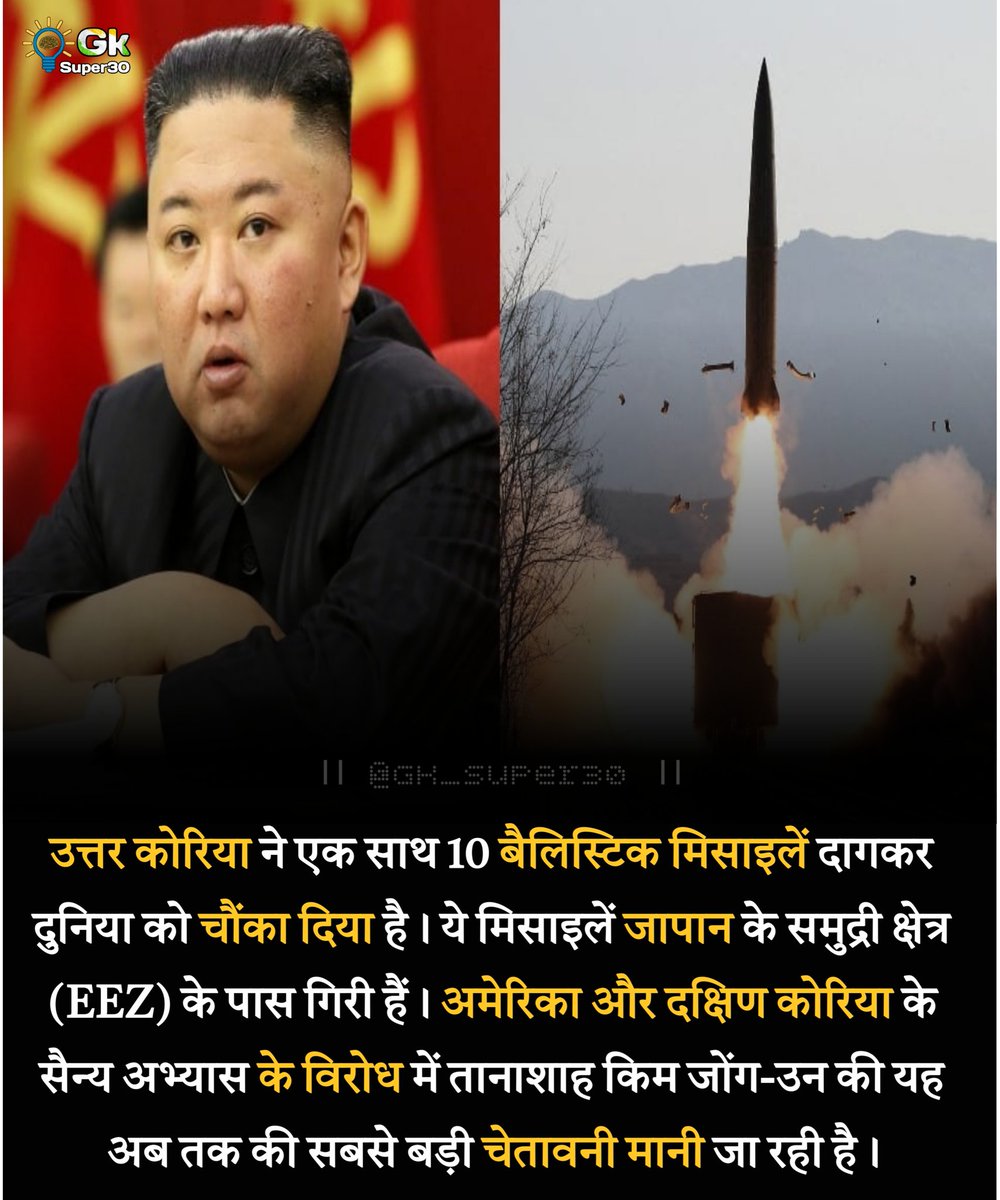 मास्टर Shiva (@the_master_2332) on Twitter photo 