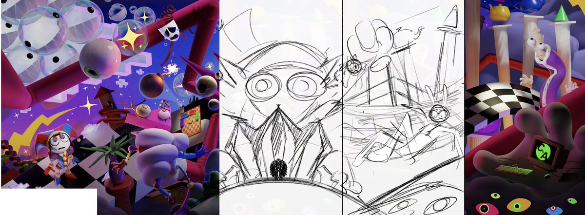 fleuri 🌸 tweet media