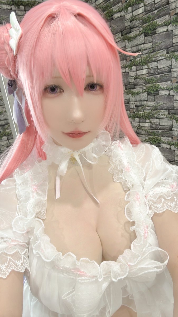 Chin Ryu🧛🏻‍♀️🧛🏻‍♀️ tweet media