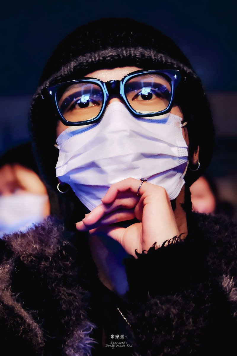 25.12.27 这么大个帅气欧巴⊹꙳ ˶˙ᵕ˙˶ ⊹꙳
#SUPERJUNIOR 
#슈퍼주니어
#Yesung 
#艺声
#예성
#イェソン