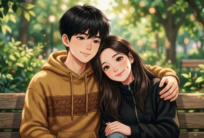 🚩 अनंत मिश्रा 🚩 tweet media