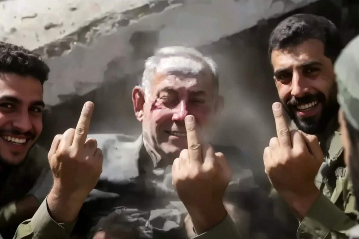 La Peste tweet media