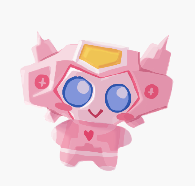 eel 🇺🇦 tweet media