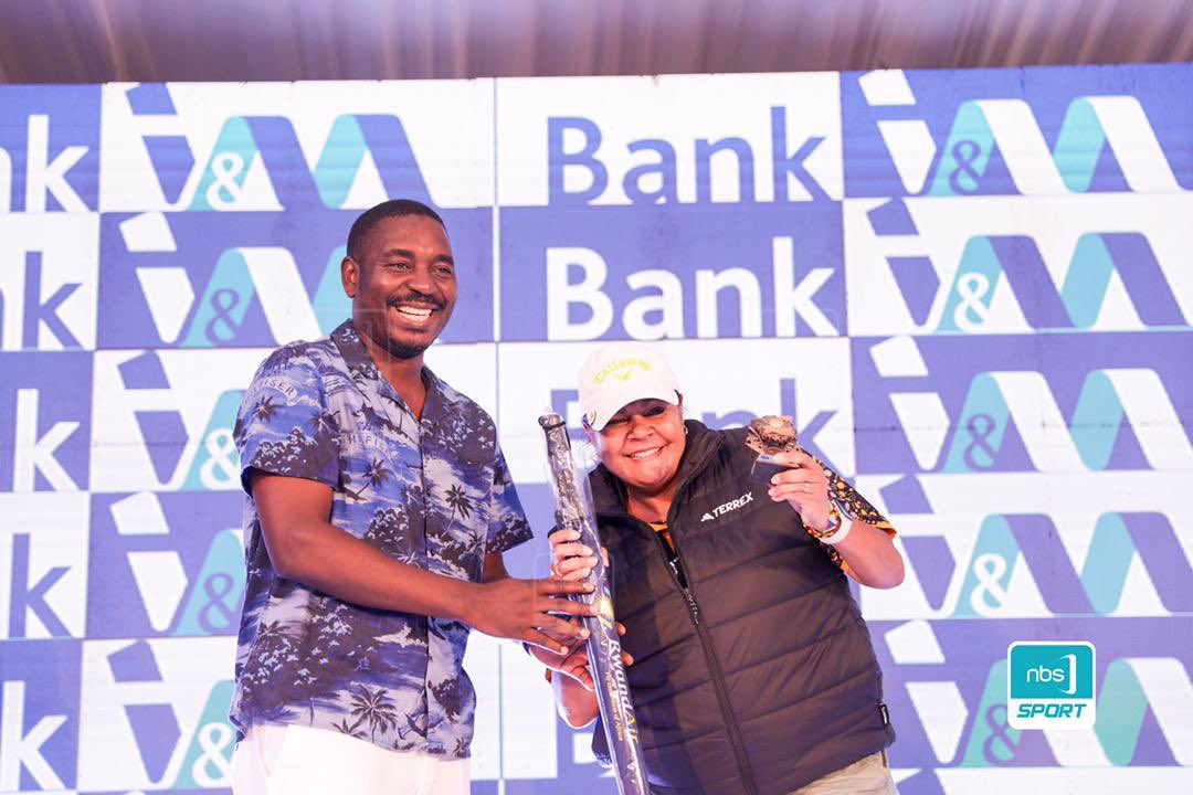 NBS Sport tweet media