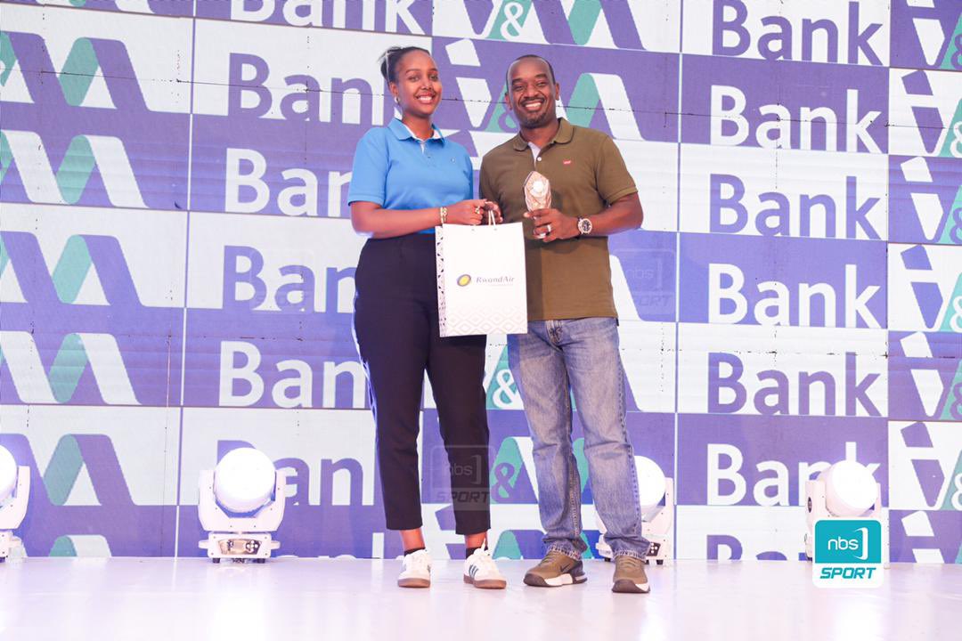 NBS Sport tweet media