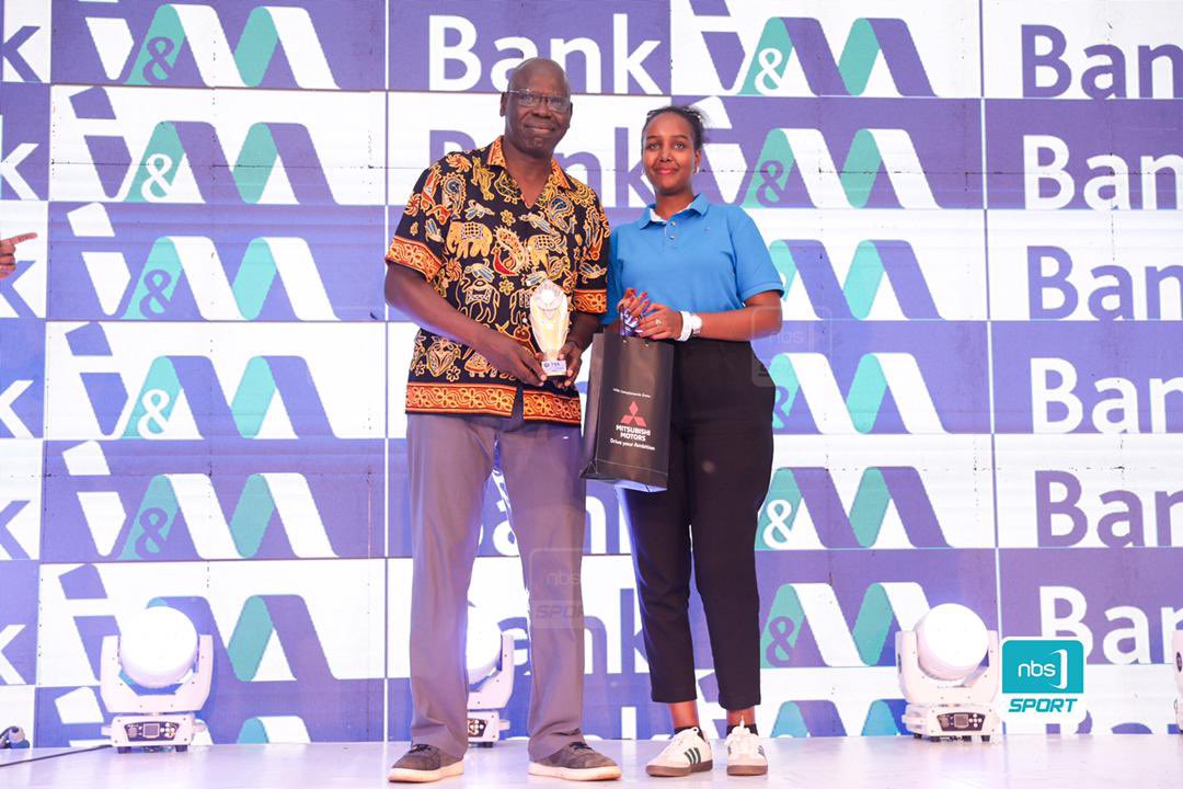 NBS Sport tweet media