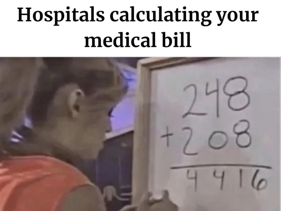 Respectful Memes tweet media