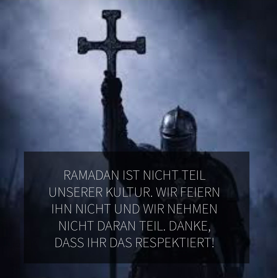 Detlef Stoldt (@detlefstoldt) on Twitter photo 