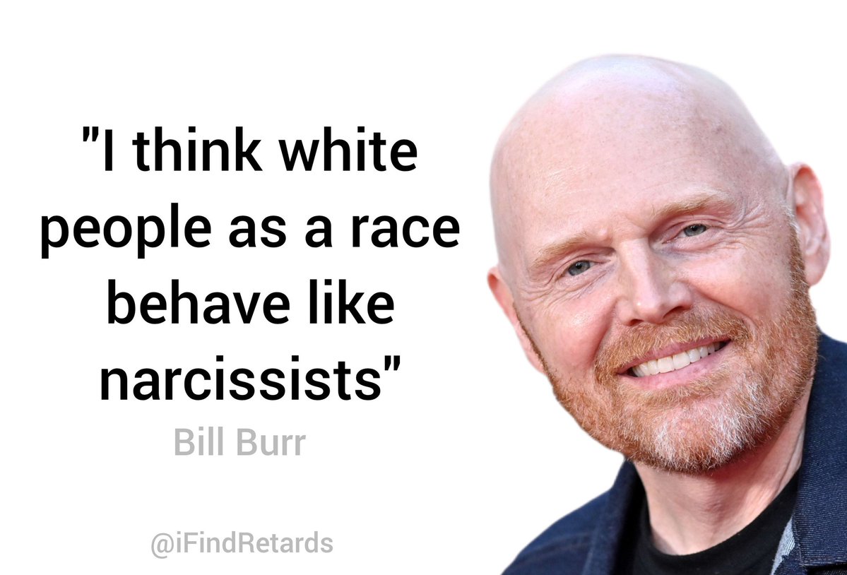 Scellenton tweet media