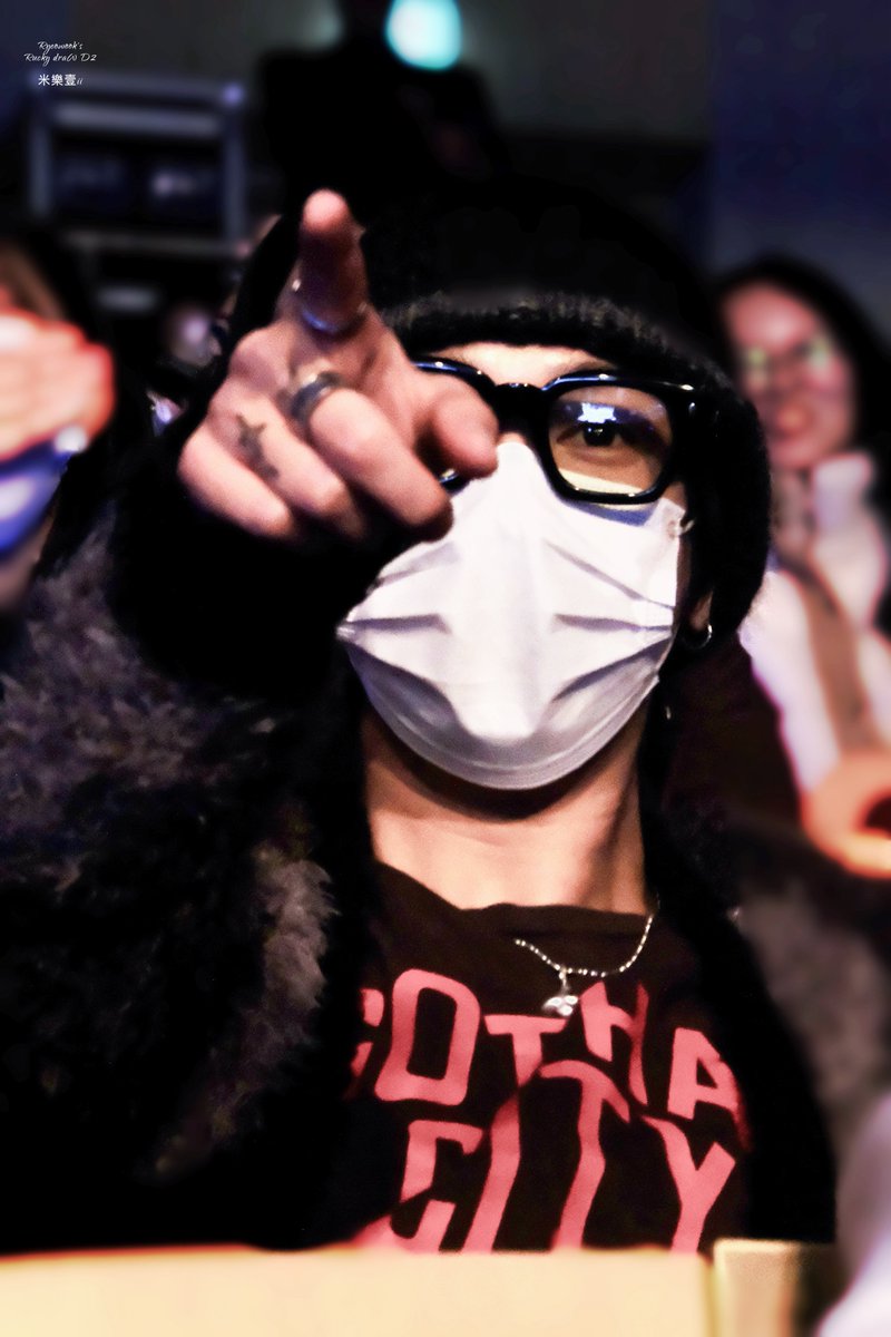 25.12.27 这么大个帅气欧巴⊹꙳ ˶˙ᵕ˙˶ ⊹꙳
#SUPERJUNIOR 
#슈퍼주니어
#Yesung 
#艺声
#예성
#イェソン