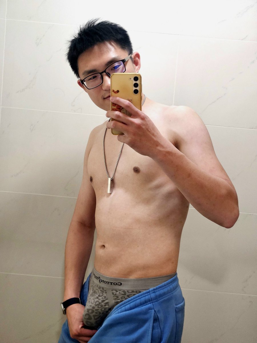 亞爾※愷羅🈳️ tweet media