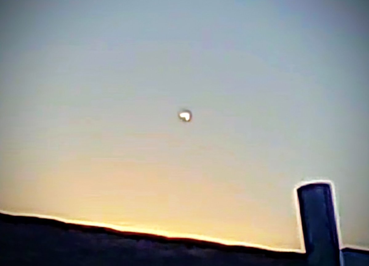 ⚕️GRAND 👁 MAGUS 🔱 tweet media