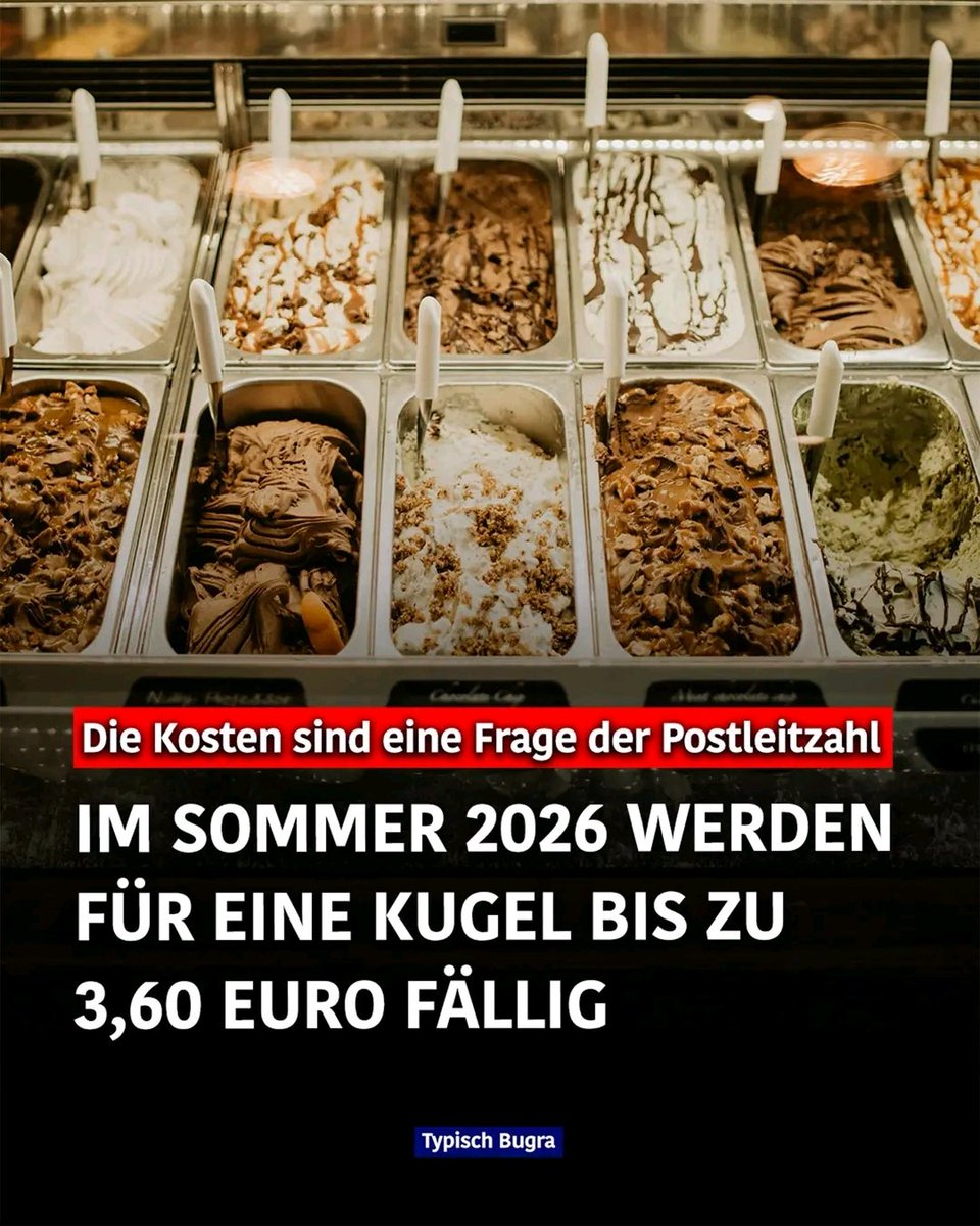 Daniel Vollmer🇩🇪💙 tweet media