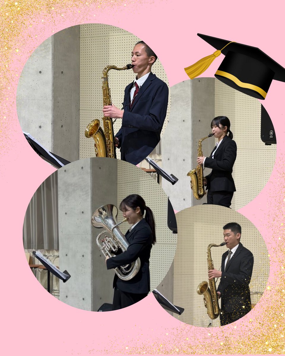 #奈良学園大学マーチングバンド部 
 #naragakumarchingband 
 #maching 
 #奈良学園大学 
 #やる鹿ない